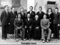 021-famiglia-cervi