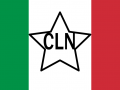 031-cnl