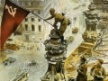 041-bandiera-sovietica-sul-reichstag-2-5-1945