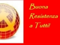 054-buona-resistenza