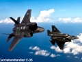 061-caccia-f-35