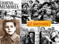 063-giorno-memoria