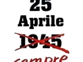 066-25-aprile