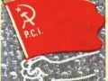 014-tessera-pci-1946