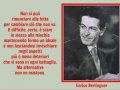 019-enrico-berlinguer