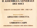 024-associazione-marxista