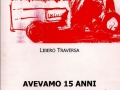 049-avevamo-15-anni