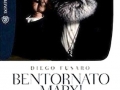 052-bentornato-marx