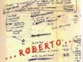 057-per-roberto-foresti