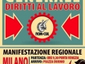 063-sciopero-fiom