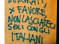 065-soli-con-gli-italiani