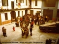 002-inaugurazione-cccm-19-2-1984