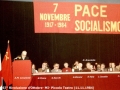 003-67-rivoluzione-dott