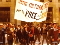 012-manifestazione-per-la-pace