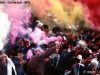 020-san-siro-curva-sud-1982