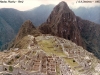 039-machu-picchu