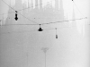 092-nebbia-a-milano