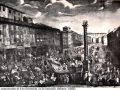 008-corso-mascherato-1660