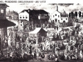 009-fiera-del-perdono-1675