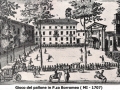 010-gioco-del-pallone-1707