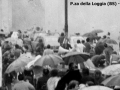 019-brescia-28-5-74-esplosione-bomba