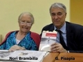 065-nori-brambilla-pisapia