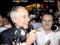 100-pisapia-xamo