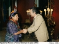 103-rigoberta-menchu