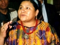 104-rigoberta-menchu