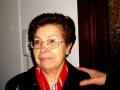 113-maria-tedesco