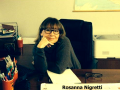 125-rosanna-nigretti