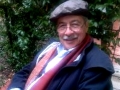 131-franco-vaia