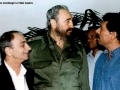 141-cambiaghi-fidel-castro