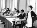 014-covegno-lavoratrici-fiom-1968