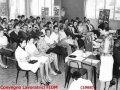 015-convegno-lavoratrici-fiom-1968