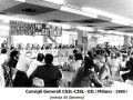 020-consigli-generali-cgil-cisl-uil-1980