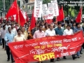 033-dacca-bangladesh