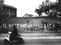 059-viet-in-fabbrica