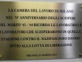 064-camera-del-lavoro