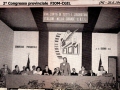 088-fiom-secondo-congresso