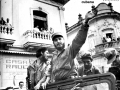 097-cuba-rivoluzione