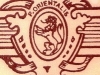 022-stemma-di-porta-venezia-1630