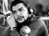 032-ernesto-che-guevara