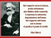 054-donne-e-marx