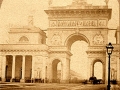 019-porta-orientale-arco-x-franc-giuseppe-1857