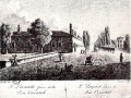 037-viale-dei-pioppi-1820