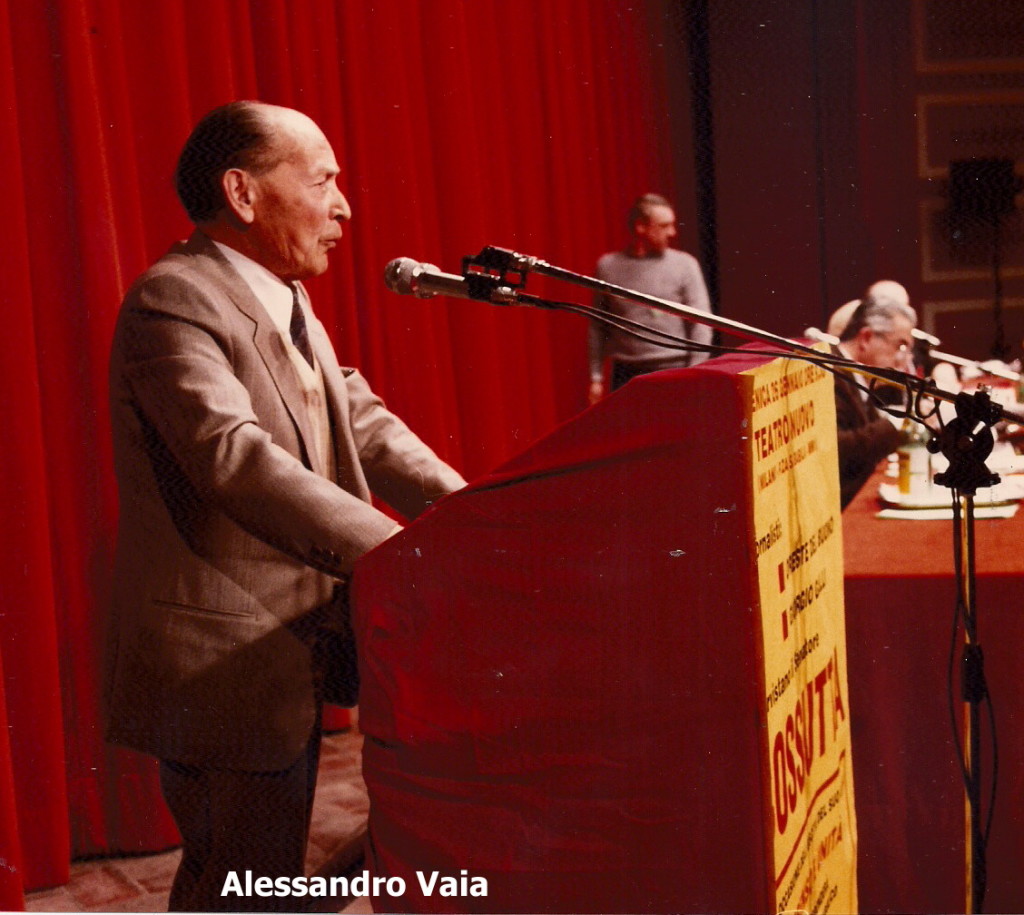 8   A. Vaia
