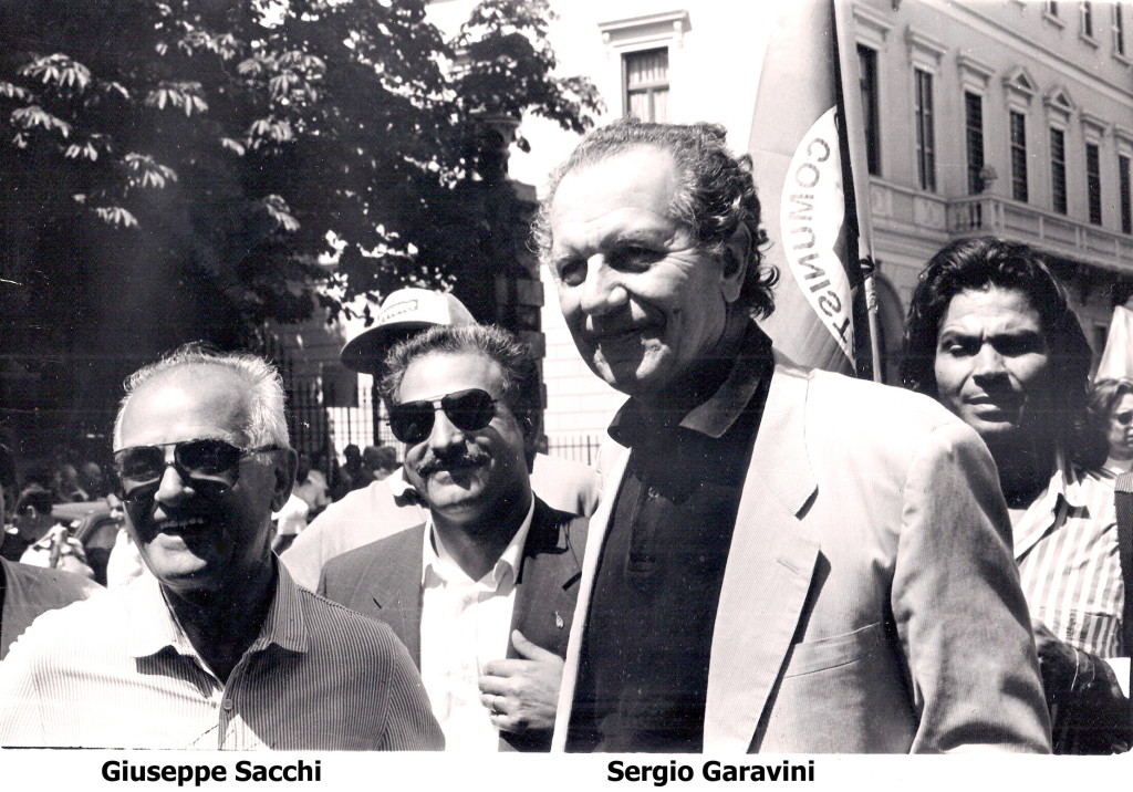 9  Garavini   Sacchi