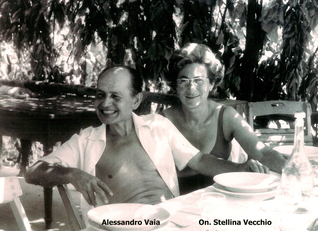 017 - Stellina Vecchio Alessandro Vaia
