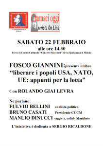 senza-titolo
